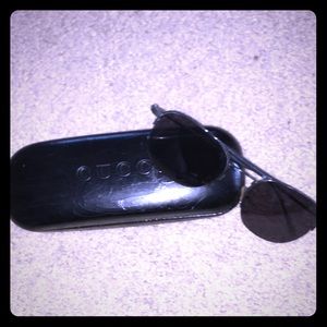 Gucci Authentic sunglasses